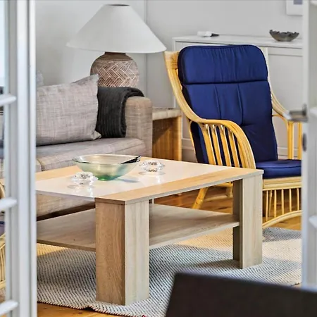 13387-vig-vej-11-4 * Vig