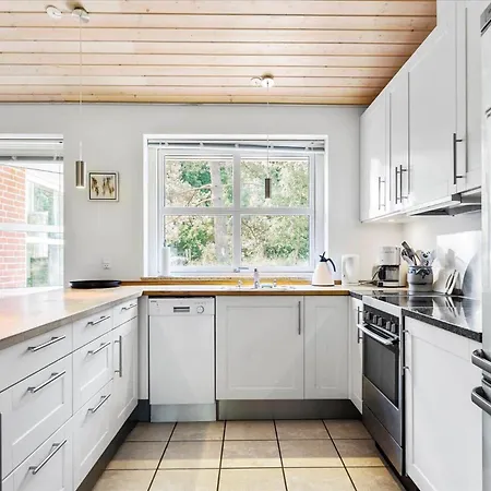 Дом отдыха 13387-vig-vej-11-4