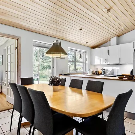 13387-vig-vej-11-4 Дом отдыха *