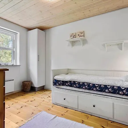 13387-vig-vej-11-4 Дом отдыха Vig