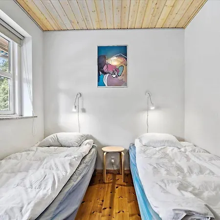 Дом отдыха 13387-vig-vej-11-4 Vig