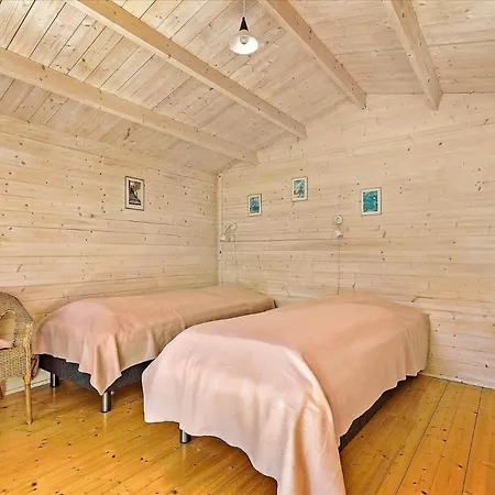 13387-vig-vej-11-4 Дом отдыха *