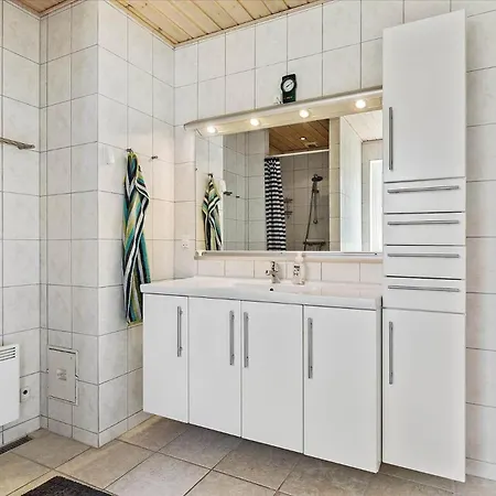 13387-vig-vej-11-4 Дом отдыха *