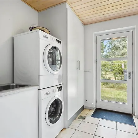 13387-vig-vej-11-4 Vig