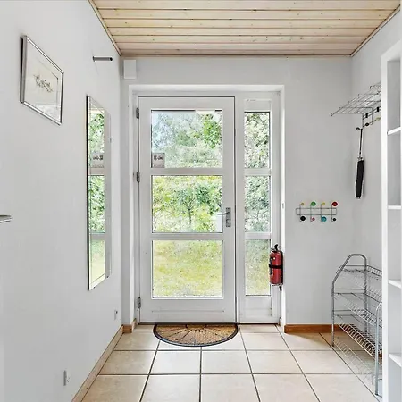 Дом отдыха 13387-vig-vej-11-4