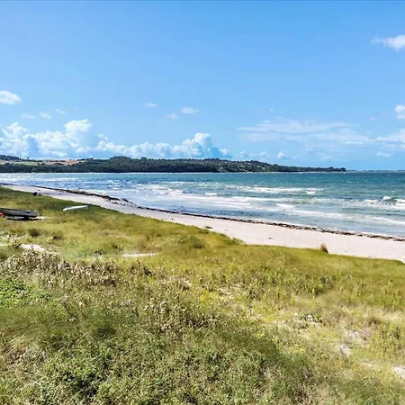 13387-vig-vej-11-4 Vig