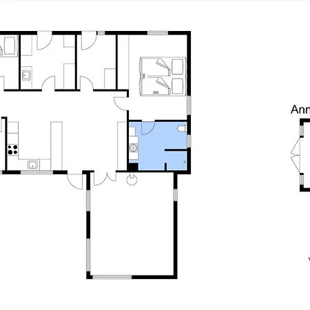 13387-vig-vej-11-4 * Vig