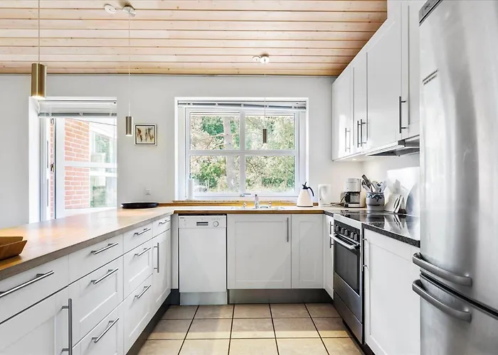 Holiday home 13387-vig-vej-11-4