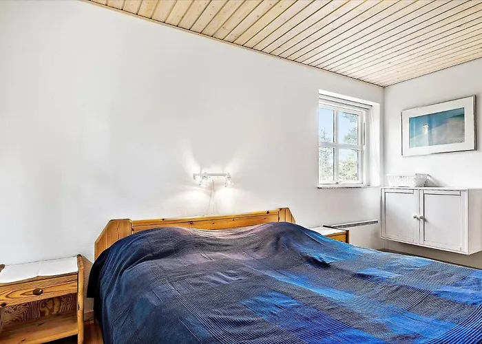 13387-vig-vej-11-4 Holiday home