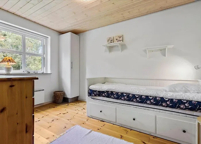 13387-vig-vej-11-4 Holiday home Vig