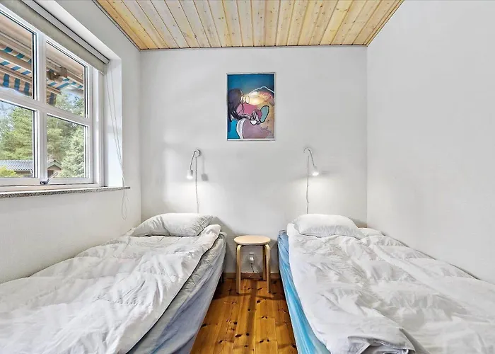 Holiday home 13387-vig-vej-11-4 Vig